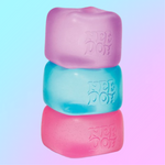 Nice Cube Nee Doh
