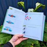 Art Therapy Toolkit