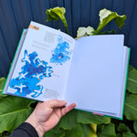 Art Therapy Toolkit