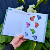Art Therapy Toolkit