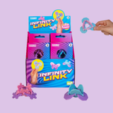 Infinity Link