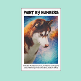 Art Therapy Toolkit