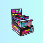 Glitter and Glow Nice Cube Nee Doh