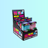 Glitter and Glow Nice Cube Nee Doh