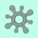 Silicone Teethers