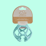 Silicone Teethers