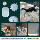 Rainbow Creator Stickers