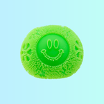 Fuzz Ball Flower Power Nee Doh