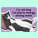 Cattitude Attitude of the Day Cards