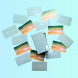 Value Cards
