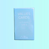 Value Cards