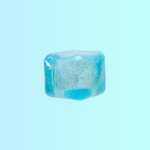 Glitter and Glow Nice Cube Nee Doh
