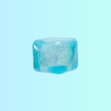 Glitter and Glow Nice Cube Nee Doh