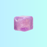 Glitter and Glow Nice Cube Nee Doh