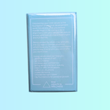 Value Cards