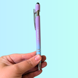 'Continue;' Ball Point Pen