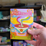 Cards For Daily Gratitude