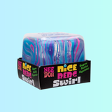 Swirl Niceberg Nee Doh