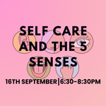 Tuesday Night Art Group - TERM 3 Bookings