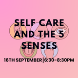 Tuesday Night Art Group - TERM 3 Bookings