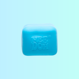 Glow Nice Cube Nee Doh