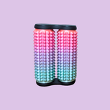 'Safe Ouch' Spikey Rollers