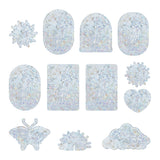 Rainbow Creator Stickers