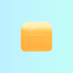 Glow Nice Cube Nee Doh