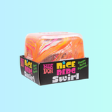 Swirl Niceberg Nee Doh