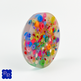 Silicone Picky Pads