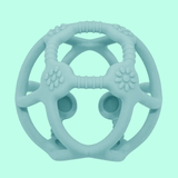 Silicone Teethers
