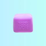 Glow Nice Cube Nee Doh