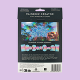 Rainbow Creator Stickers
