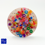 Silicone Picky Pads
