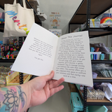 Anti-Anxiety Art Journal