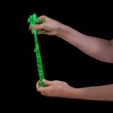 Super Glow-in-the-dark Stretchy Dino PRE ORDER