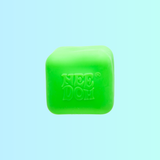 Glow Nice Cube Nee Doh