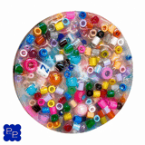 Silicone Picky Pads