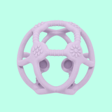 Silicone Teethers