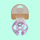 Silicone Teethers