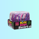 Swirl Niceberg Nee Doh