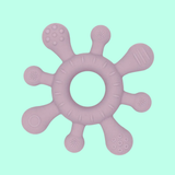 Silicone Teethers