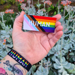 Box Full of Rainbows