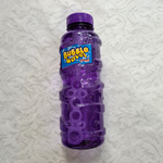 Bubbles