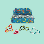 Twisty Fidget Tangle