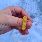 Acupressure Ring