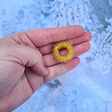 Acupressure Ring