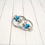 Flippy Fidget Chain