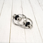 Flippy Fidget Chain