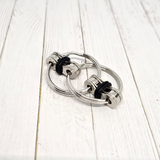 Flippy Fidget Chain